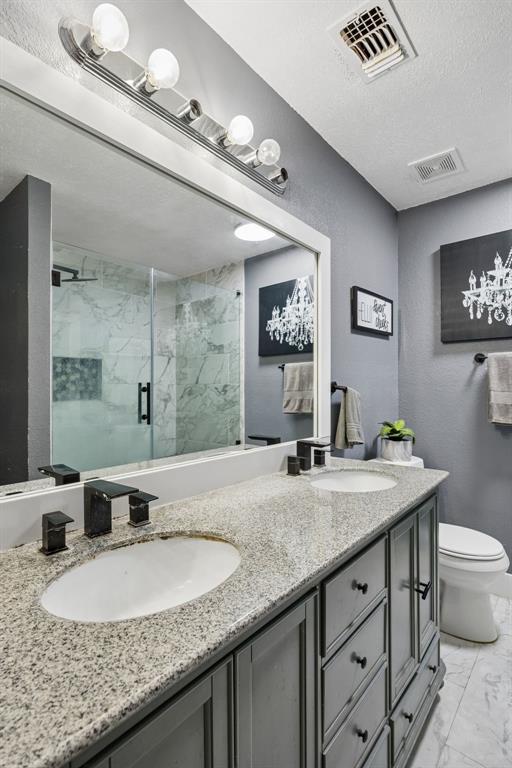 Hunters Bend Ph 1b - Residential