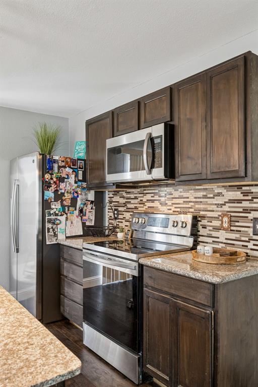 Hunters Bend Ph 1b - Residential