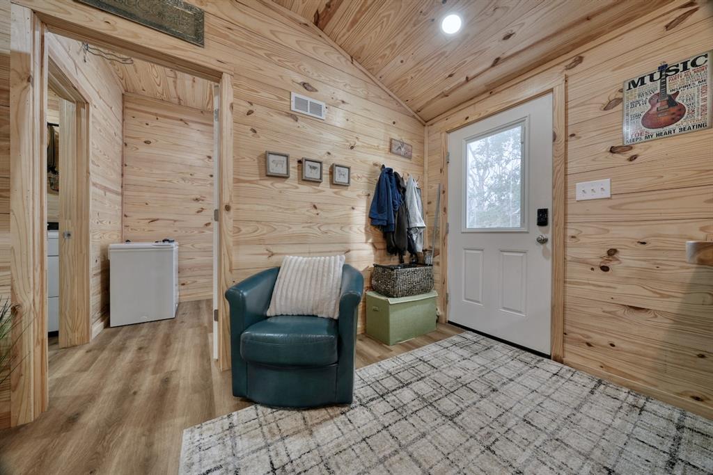 CORY MOREHEAD ADDN 33 - Residential