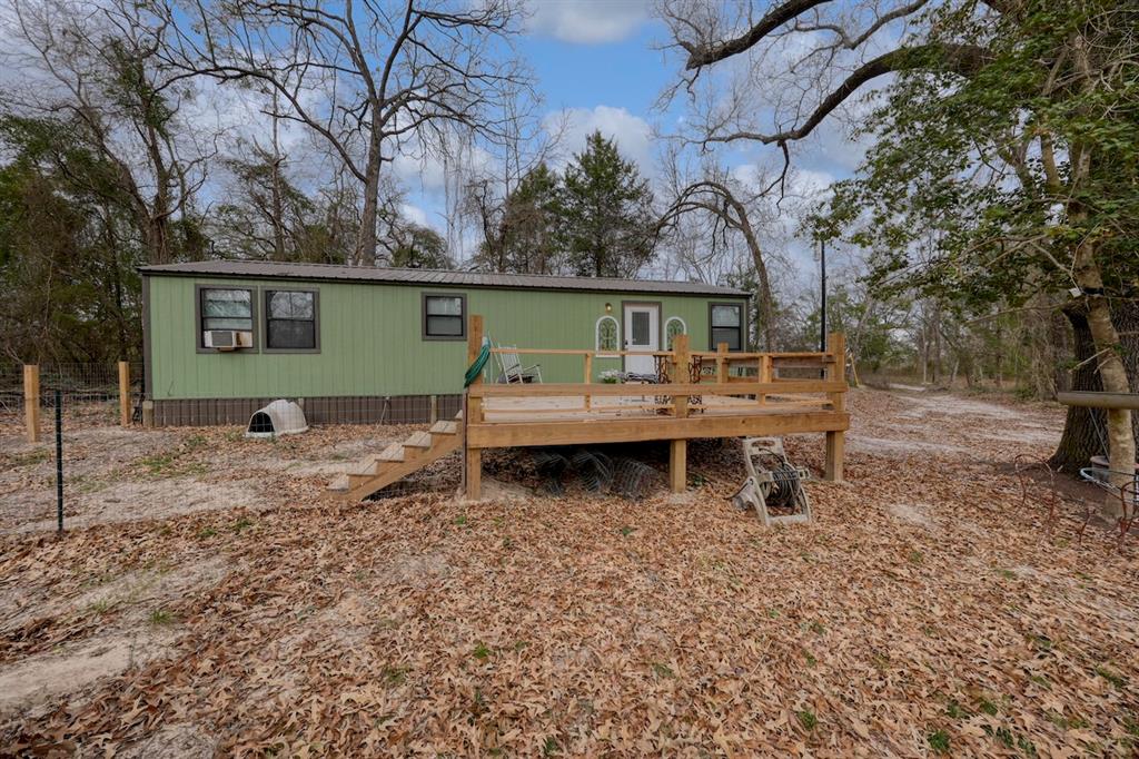 CORY MOREHEAD ADDN 33 - Residential