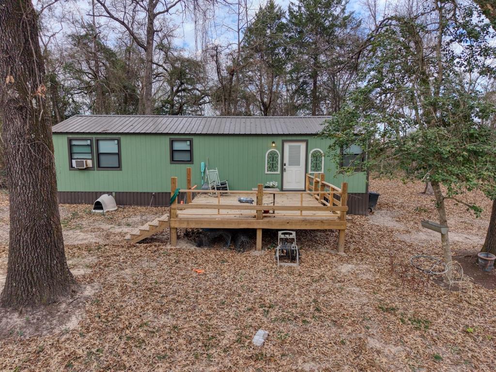CORY MOREHEAD ADDN 33 - Residential