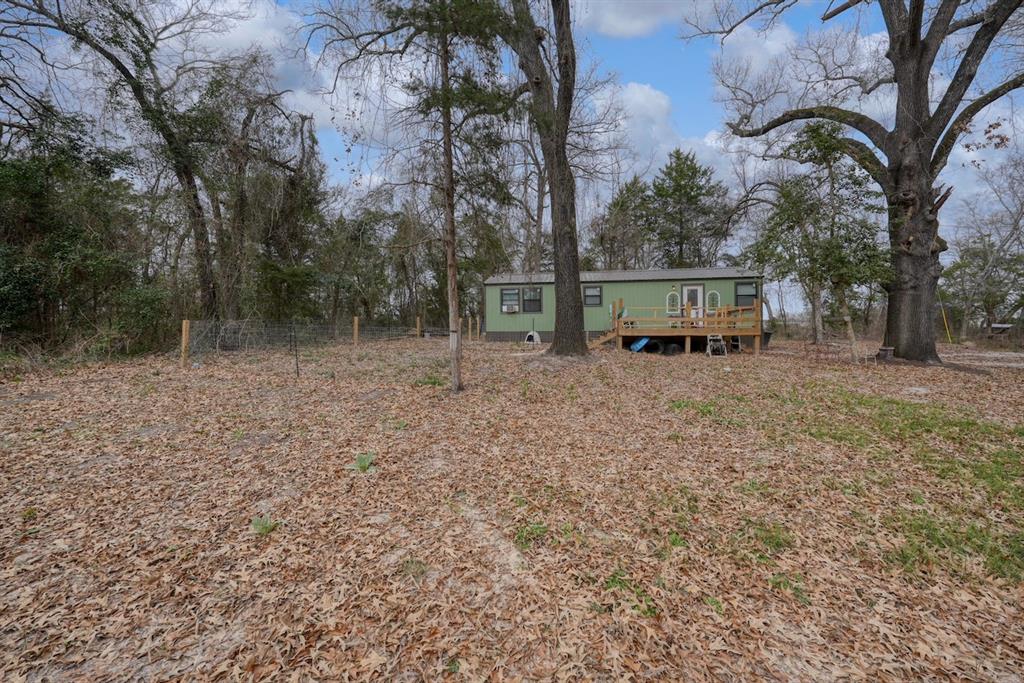 CORY MOREHEAD ADDN 33 - Residential