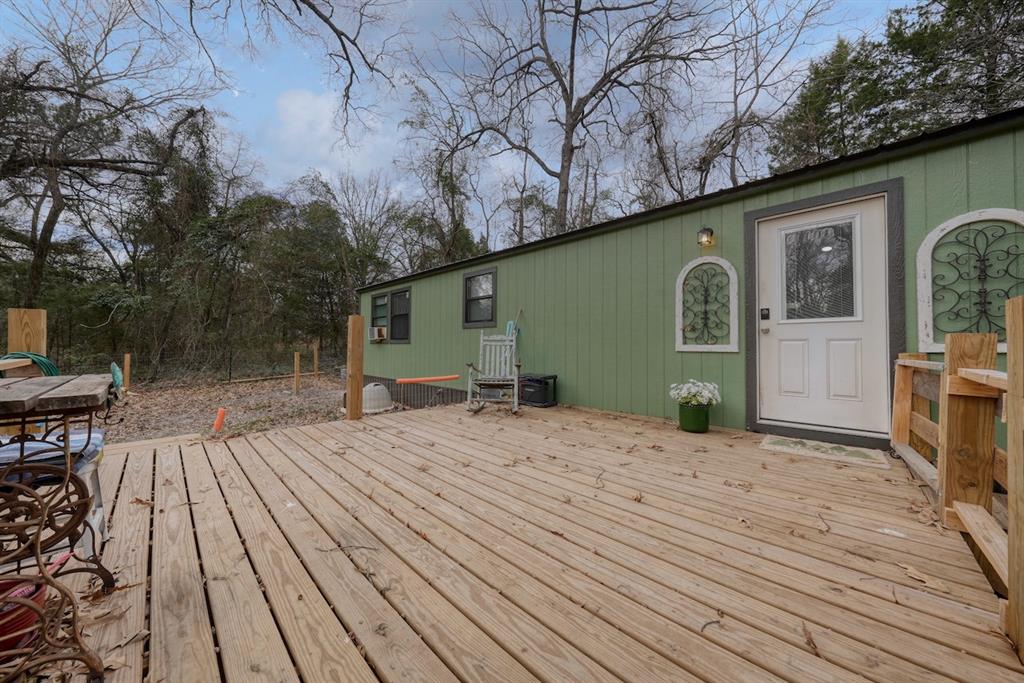 CORY MOREHEAD ADDN 33 - Residential