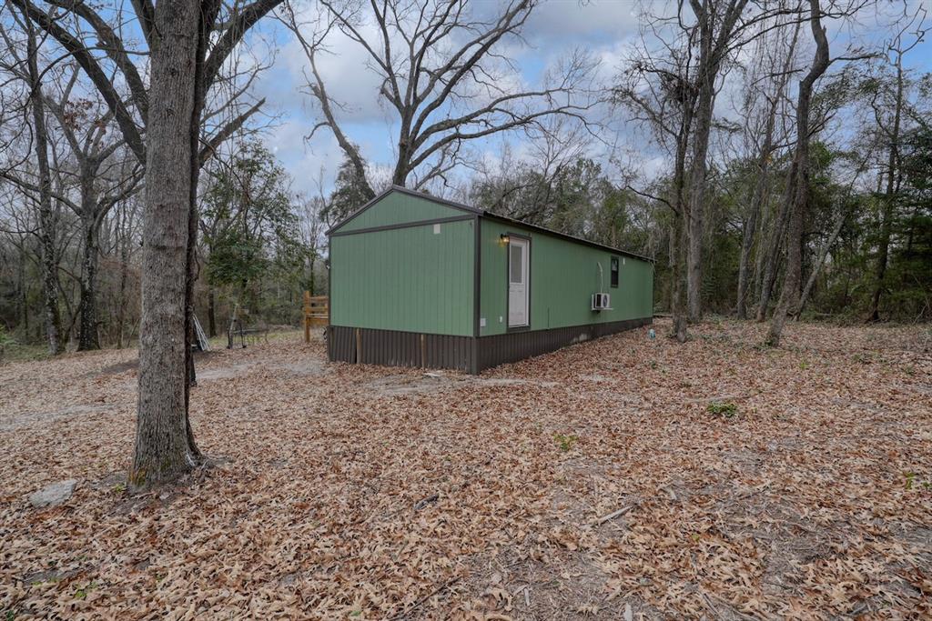 CORY MOREHEAD ADDN 33 - Residential