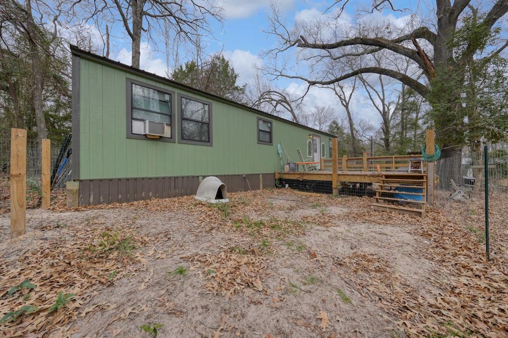 CORY MOREHEAD ADDN 33 - Residential