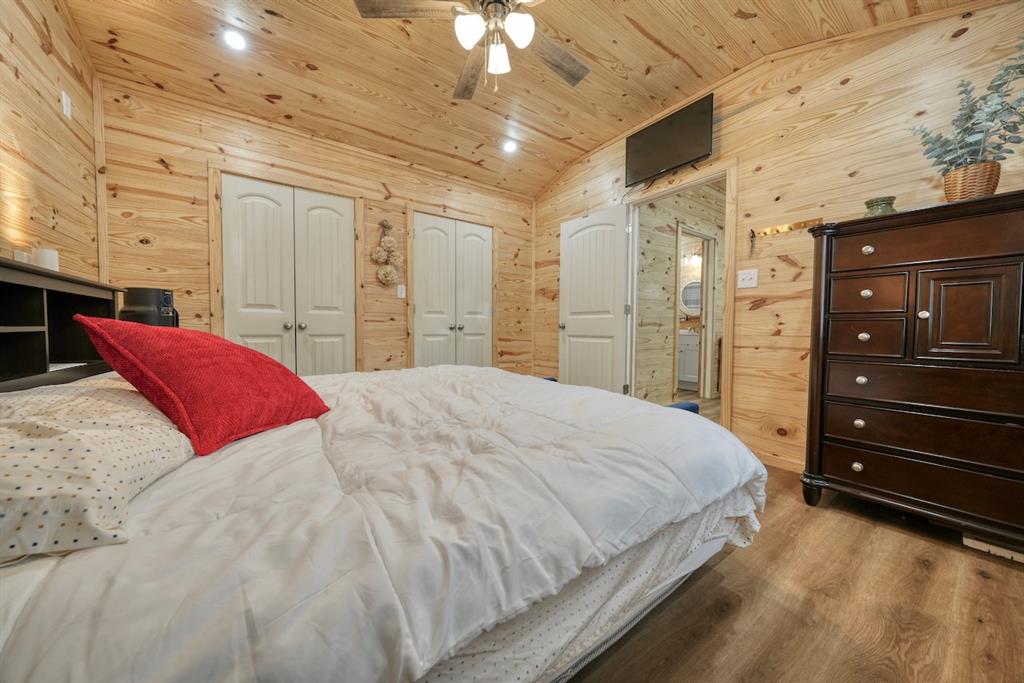 CORY MOREHEAD ADDN 33 - Residential