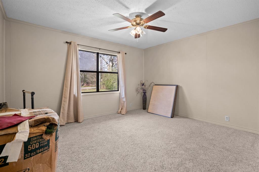J Procello Surv Abs #731 - Residential