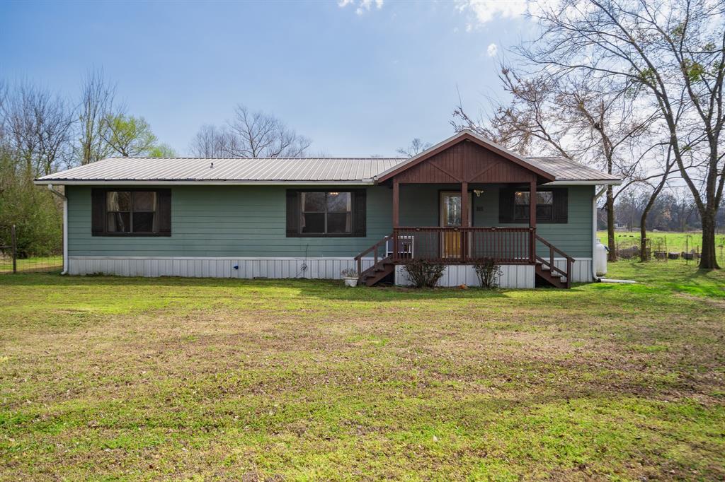J Procello Surv Abs #731 - Residential