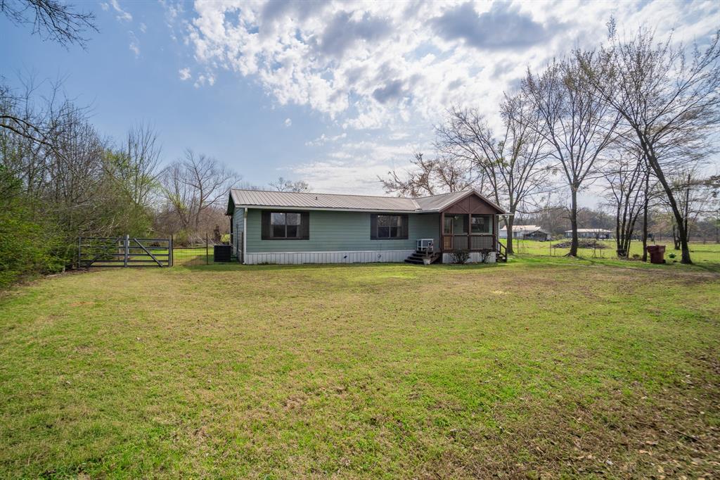 J Procello Surv Abs #731 - Residential