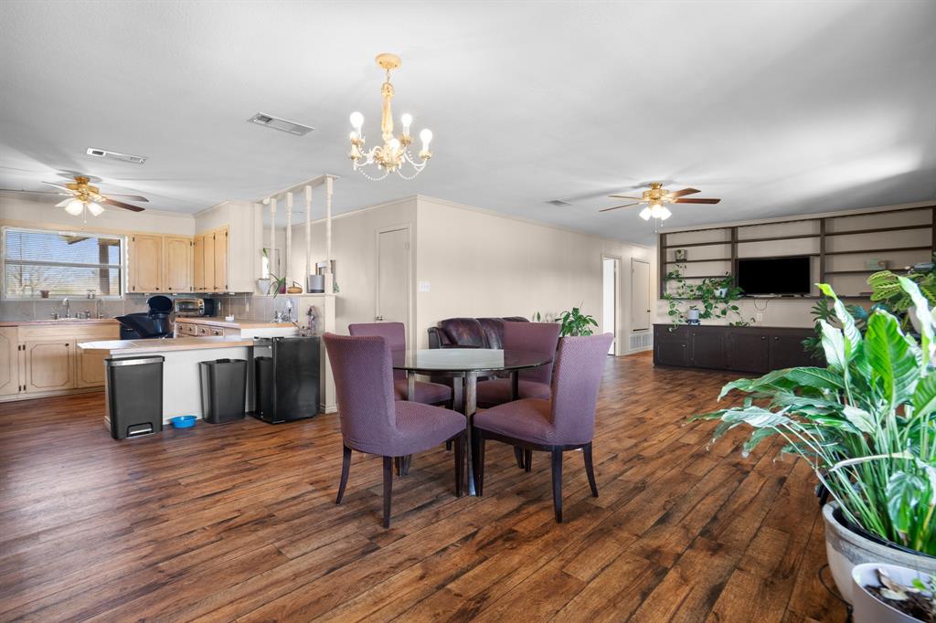 J Procello Surv Abs #731 - Residential