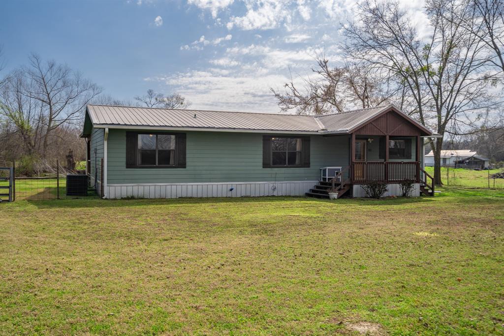 J Procello Surv Abs #731 - Residential