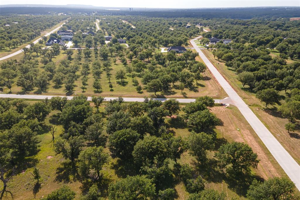 Pecan Plantation - Land