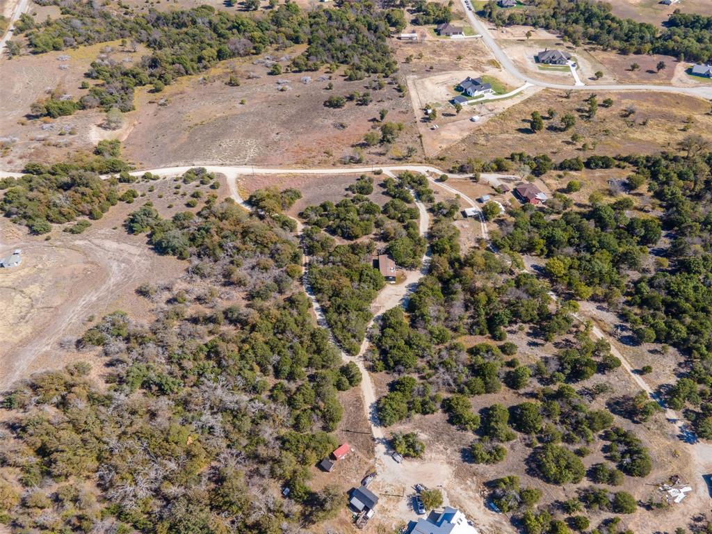 Rolling J Ranch Estates - Land