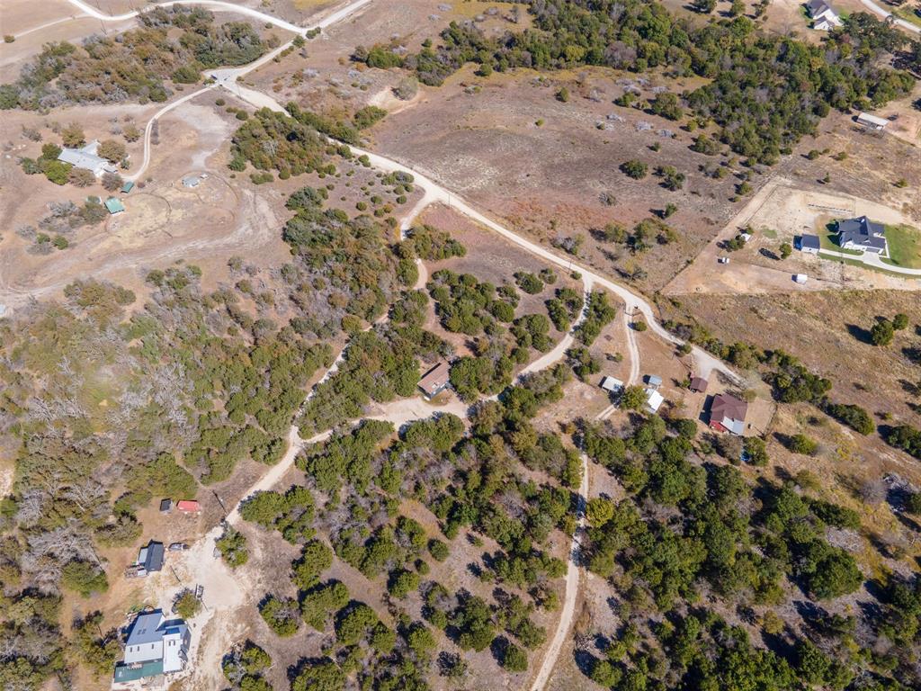 Rolling J Ranch Estates - Land