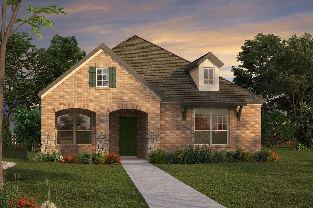 Viridian Elements 55+ - Residential