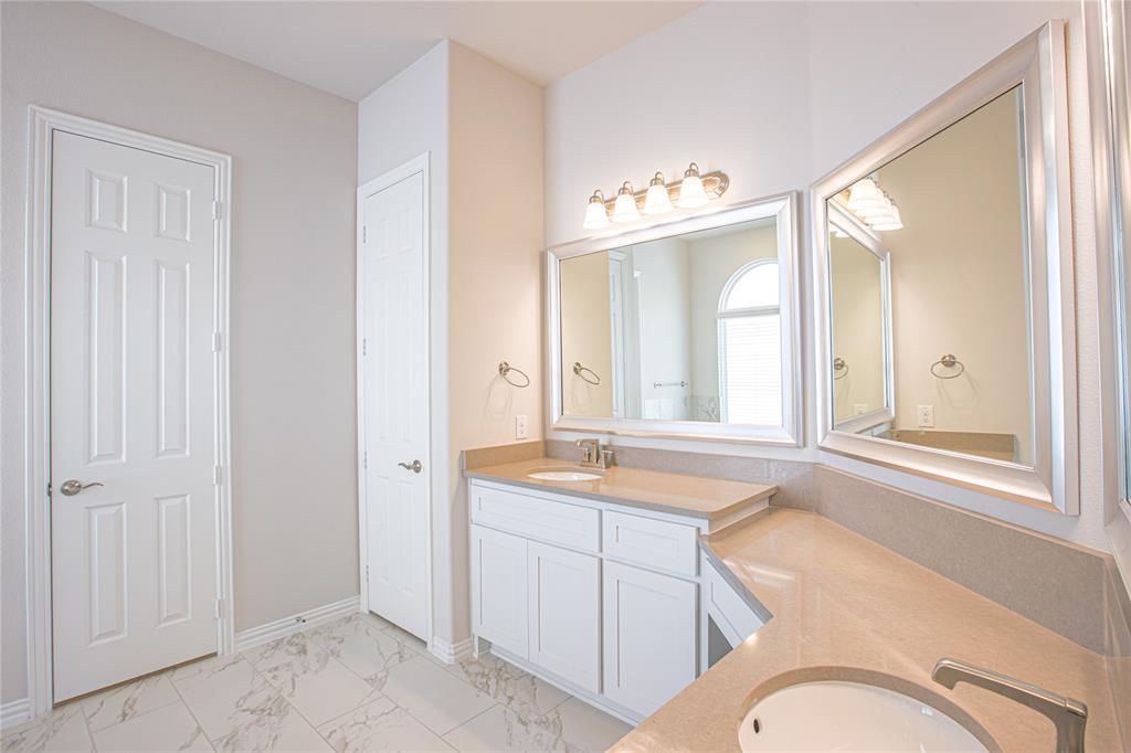 Homestead At Ownsby Farms Ph 2, The - Residential Lease