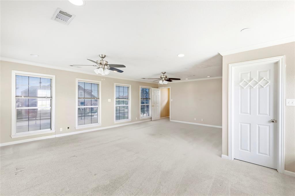 Martin Farms - Residential