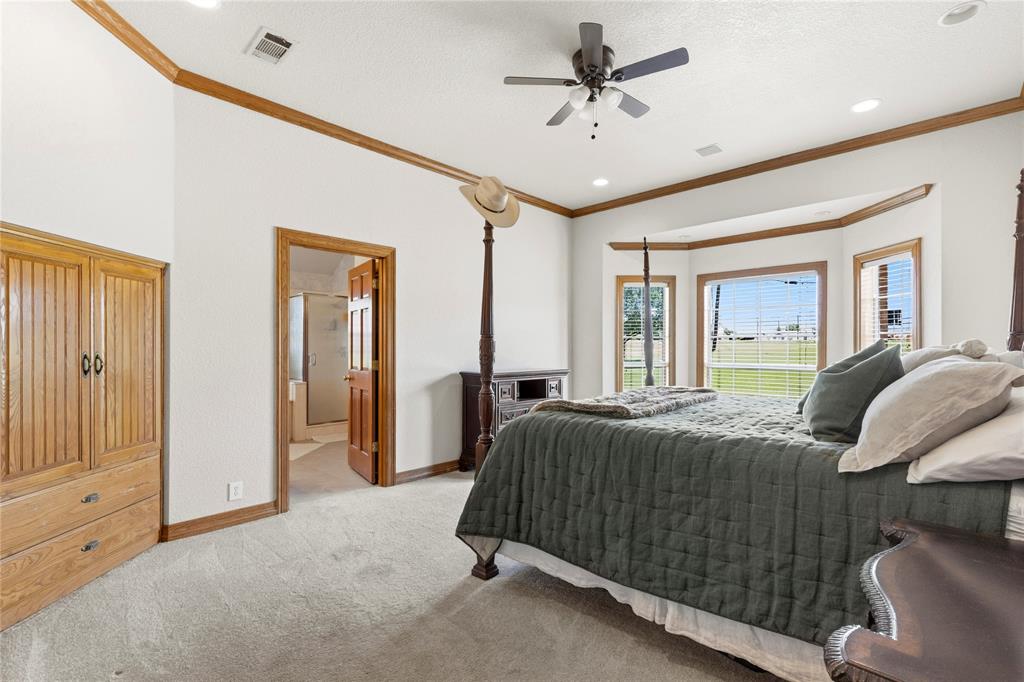 Martin Farms - Residential