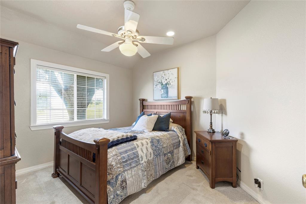 Martin Farms - Residential