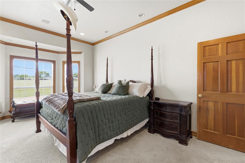 Martin Farms - Residential