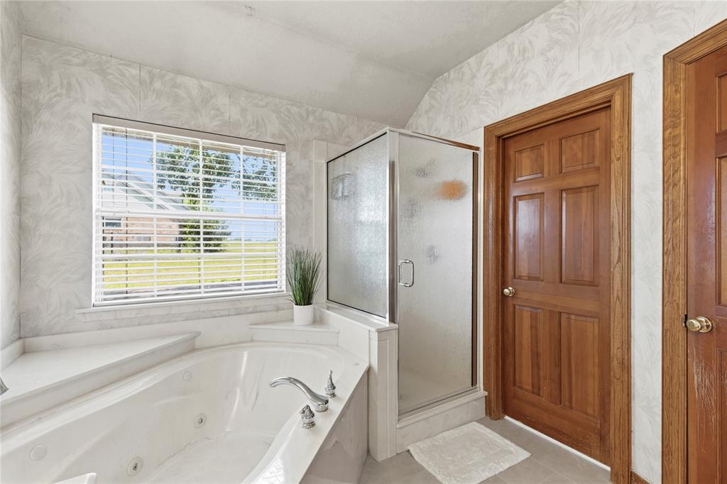 Martin Farms - Residential