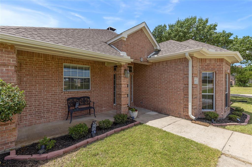 Martin Farms - Residential