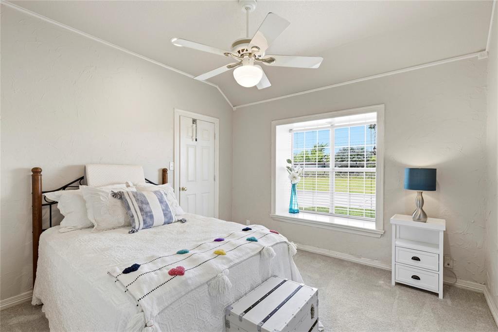 Martin Farms - Residential