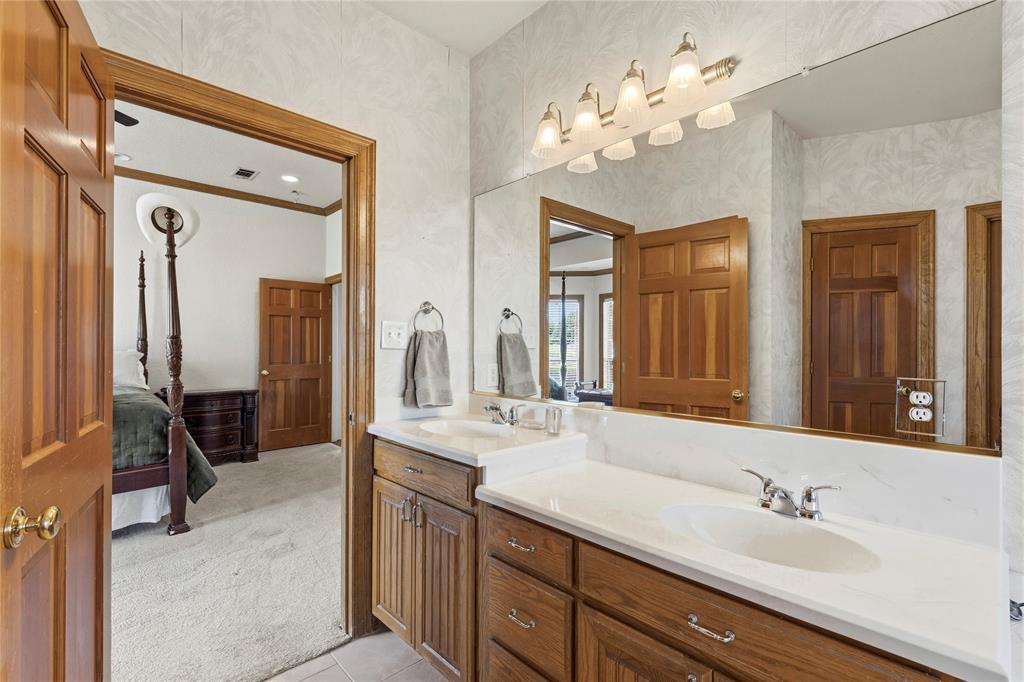 Martin Farms - Residential