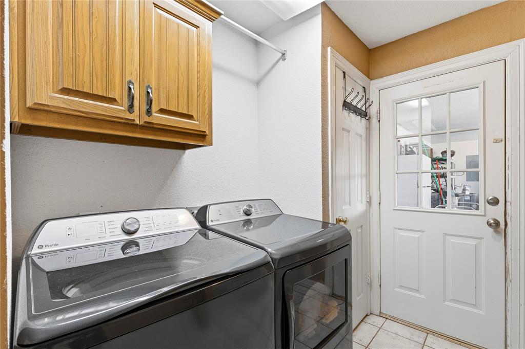 Martin Farms - Residential