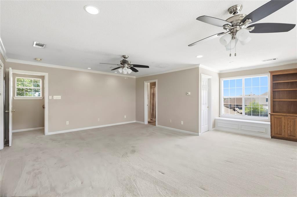 Martin Farms - Residential