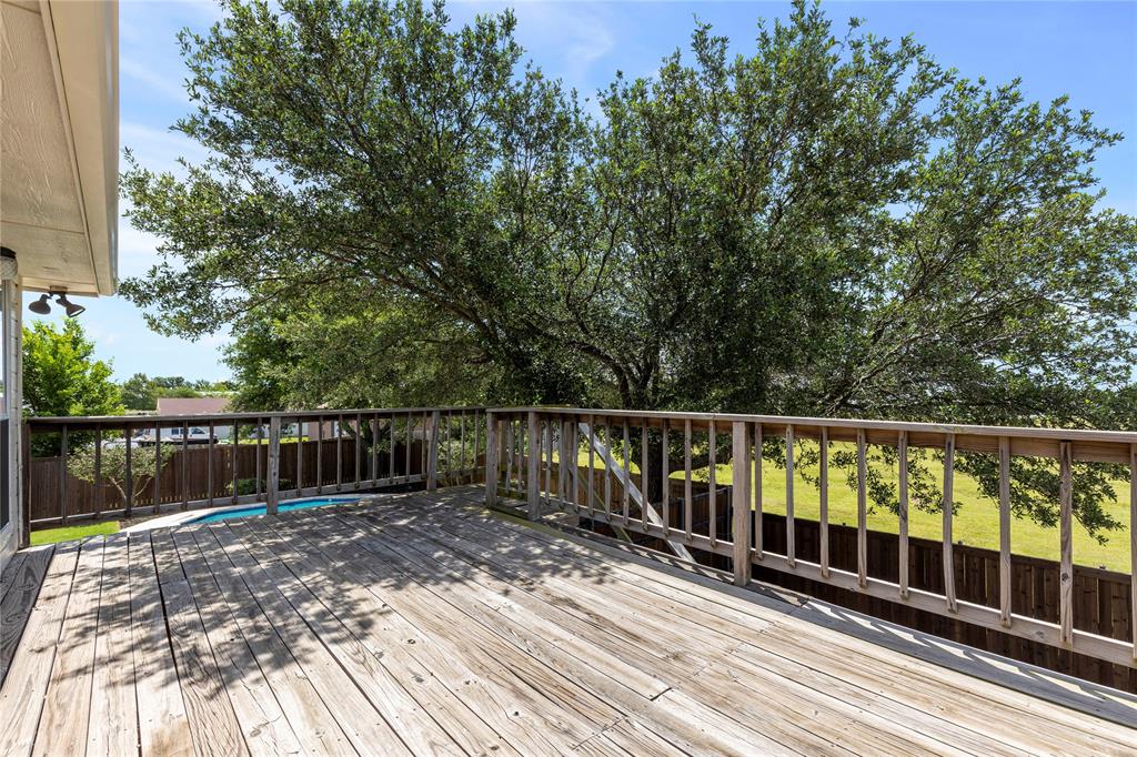 Martin Farms - Residential