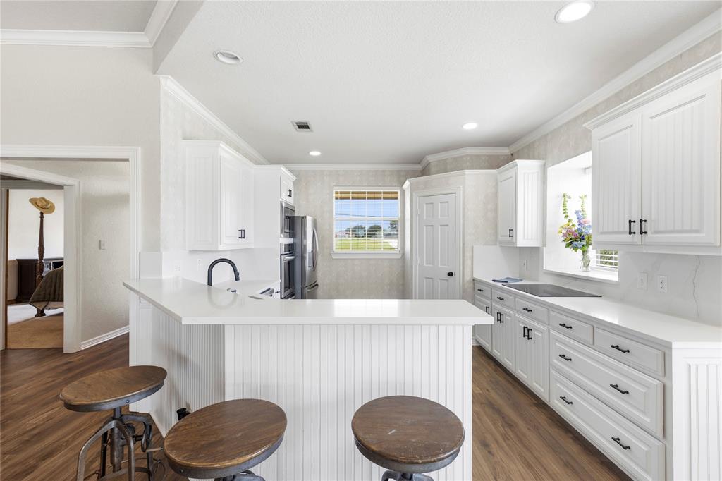 Martin Farms - Residential
