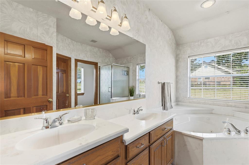 Martin Farms - Residential