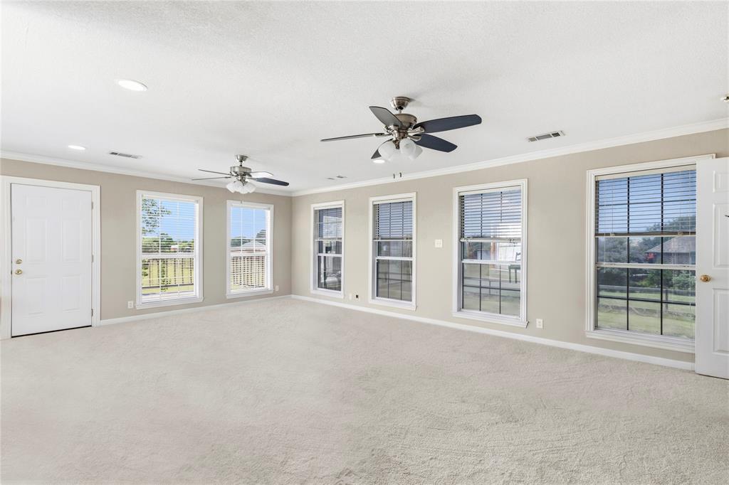 Martin Farms - Residential