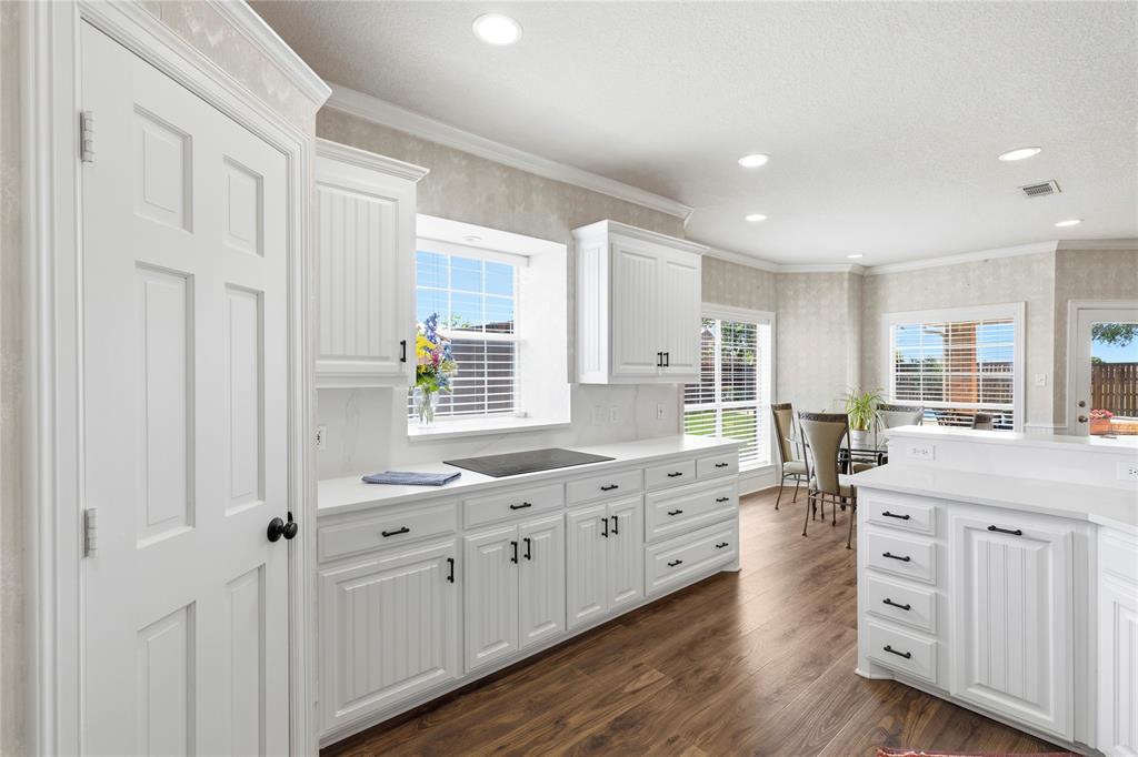 Martin Farms - Residential