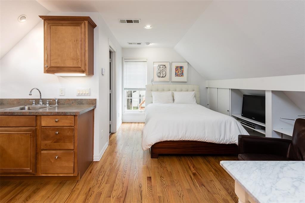 Mount Vernon 01 & 03 - Residential