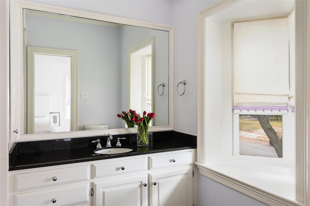 Mount Vernon 01 & 03 - Residential