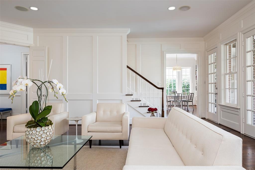 Mount Vernon 01 & 03 - Residential