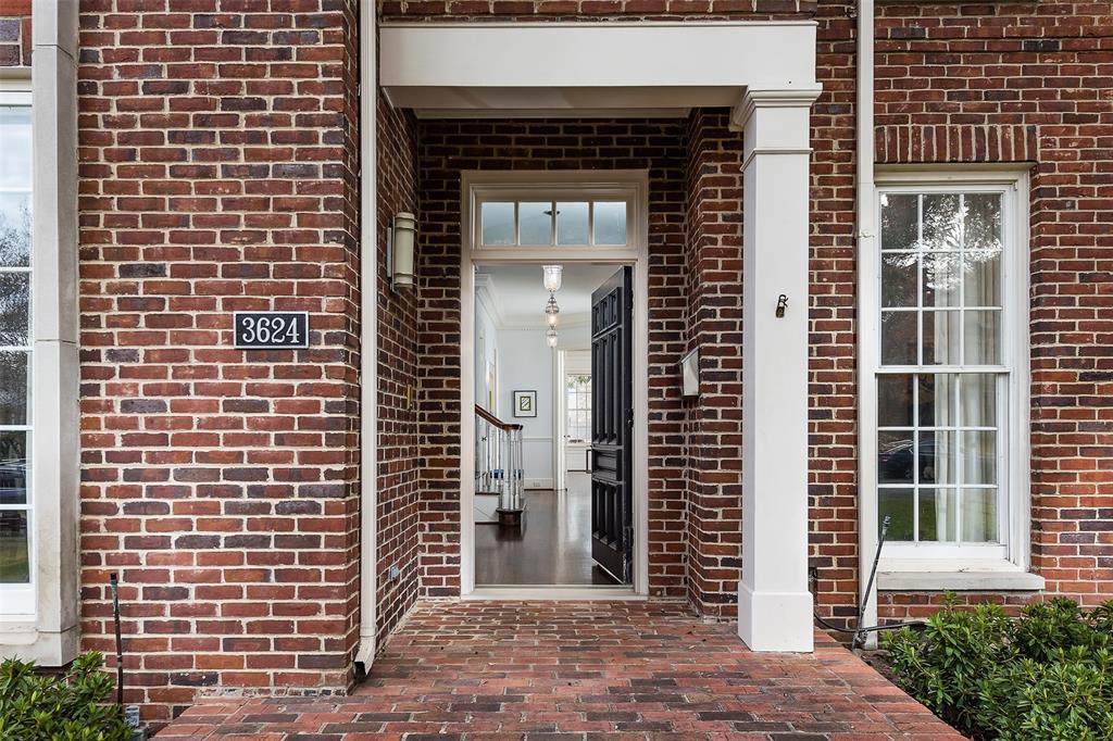 Mount Vernon 01 & 03 - Residential