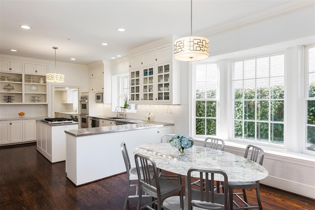 Mount Vernon 01 & 03 - Residential