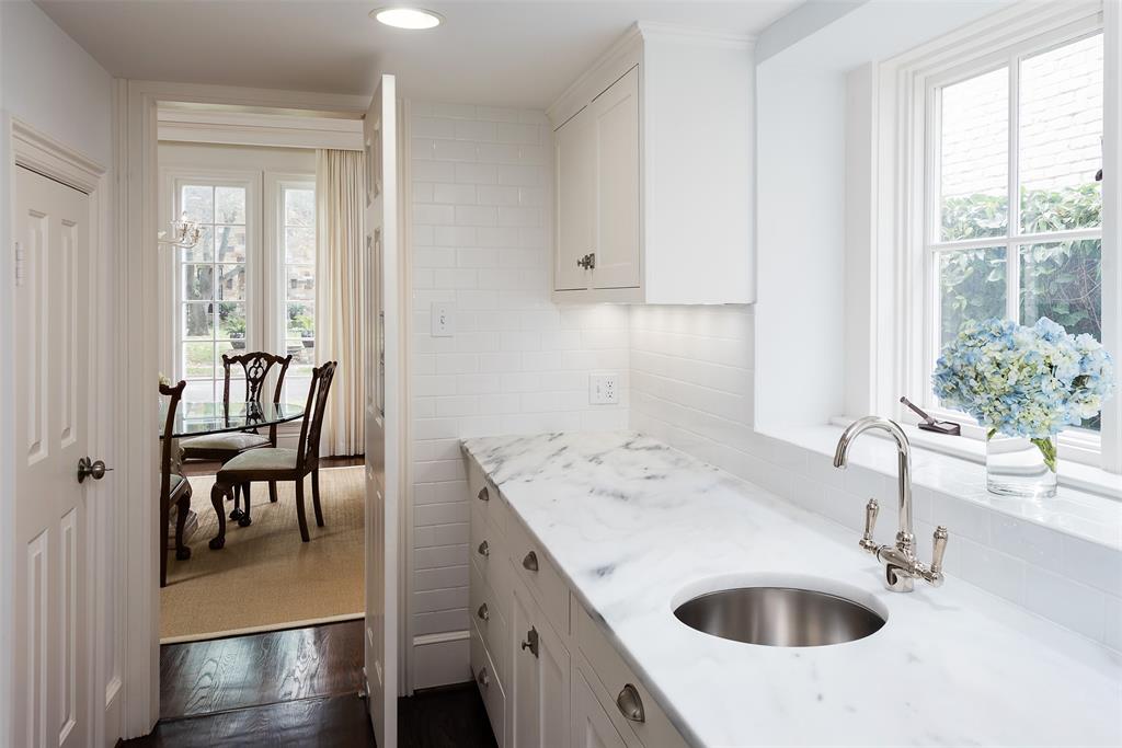 Mount Vernon 01 & 03 - Residential