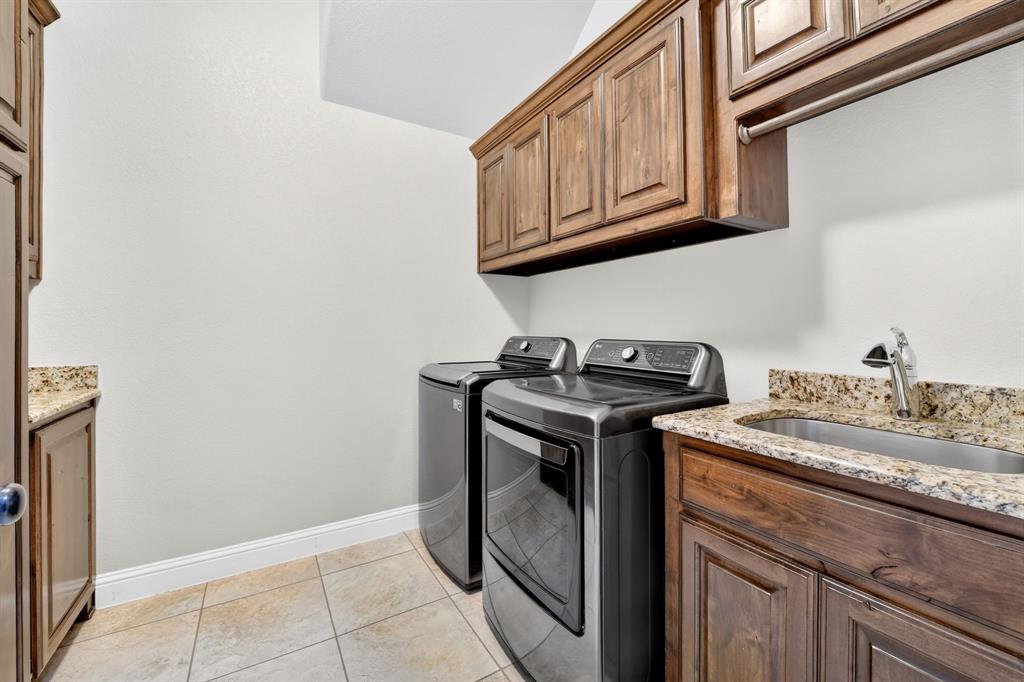 Hills AbovePossum Kingdom Lake Ph1 S1 - Residential