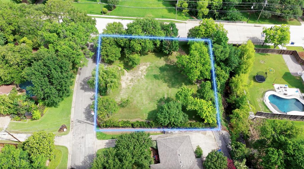 Midway Hills Terrace Sec 05 - Land
