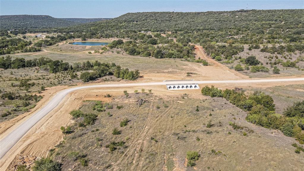 Remington Ranches - Land