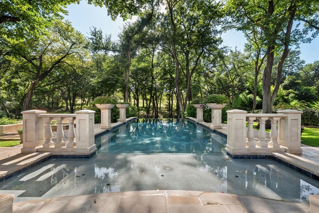 The Estates At Tour 18 Sec 1 - Residential