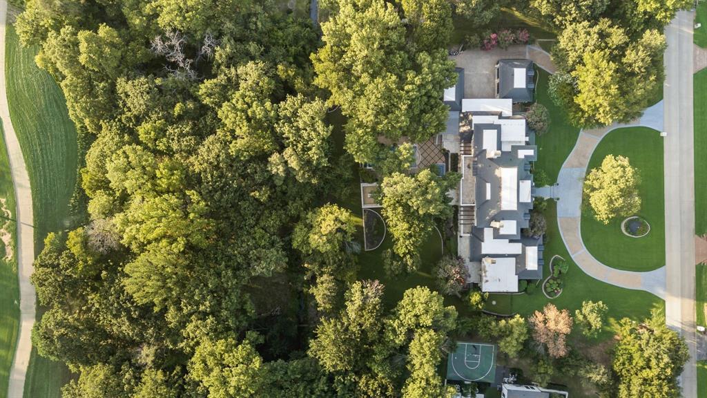 The Estates At Tour 18 Sec 1 - Residential