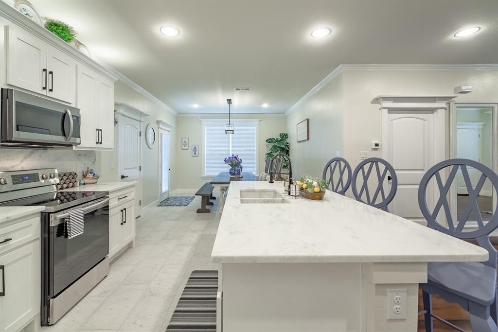 Mountain Lakeview 03 - Residential