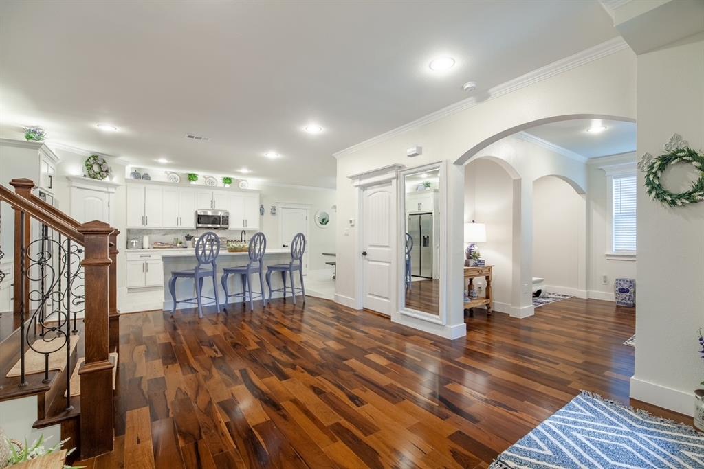 Mountain Lakeview 03 - Residential