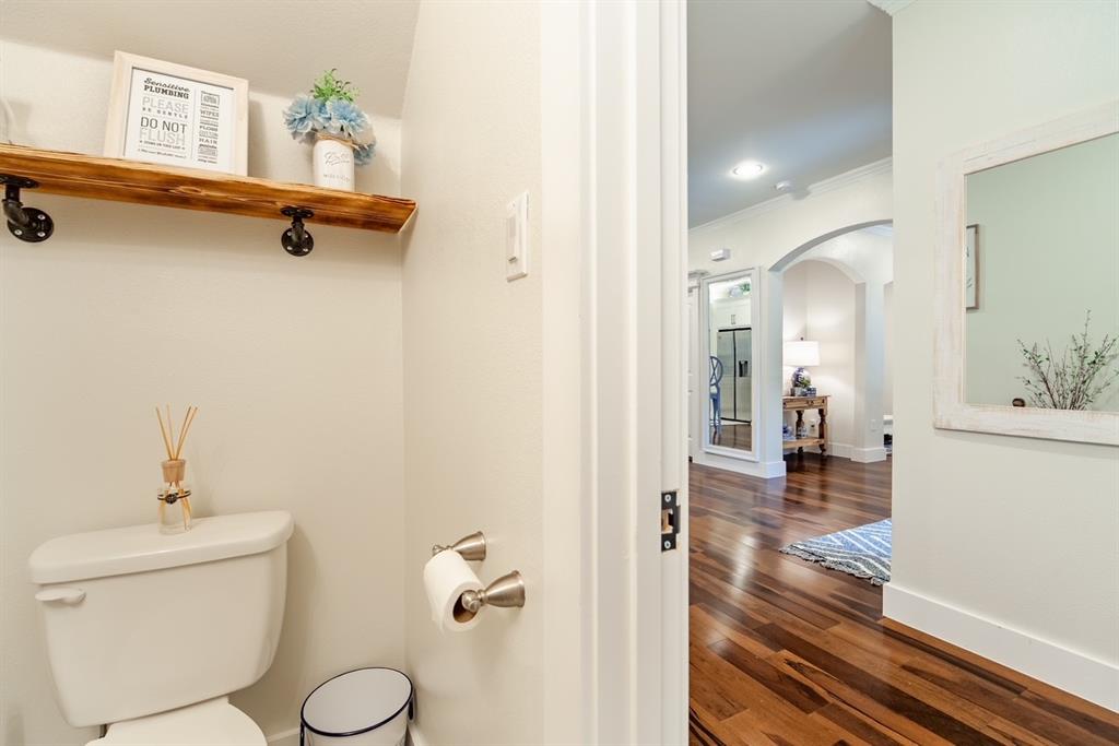 Mountain Lakeview 03 - Residential