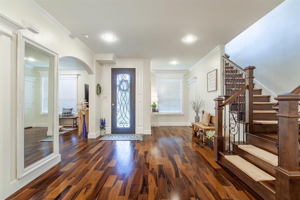 Mountain Lakeview 03 - Residential